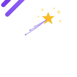 GitWand